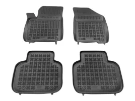 fiat-freemont-2011-2016-dywaniki-gumowe-korytkowe