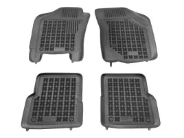 fiat-albea-2002-10-dywaniki-gumowe-korytka-czarne