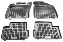 fiat-tipo-sedan-2015-dywaniki-gumowe-korytkowe