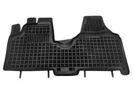 fiat-scudo-ii-2006-2016-dywaniki-gumowe-przod
