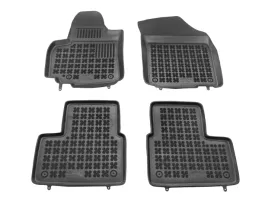fiat-sedici-i-2005-2014-dywaniki-gumowe-korytkowe