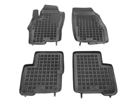 fiat-linea-i-2007-2015-dywaniki-gumowe-korytkowe