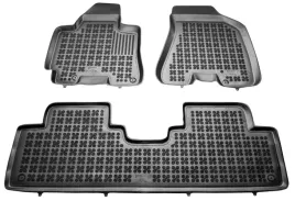 hyundai-tucson-i-2004-2009-dywaniki-gumowe-korytka