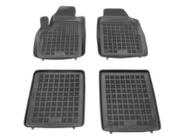 fiat-panda-ii-2003-2012-dywaniki-gumowe-korytka