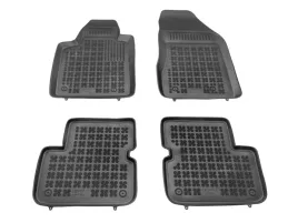 fiat-bravo-ii-2007-2014-dywaniki-gumowe-korytka
