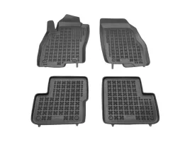 fiat-grande-punto-2005-09-dywaniki-gumowe-korytka