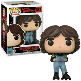 funko-pop-figurka-kolekcjonerska-the-warriors-the-punks-leader