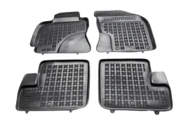 toyota-rav4-ii-5d-2000-03-dywaniki-gumowe-korytka