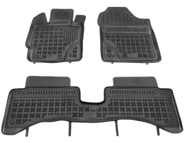 komplet-dywanikow-toyota-yaris-iii-hybrid-2014-2020-dywaniki-gumowe