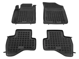 toyota-aygo-ii-hatchback-2014-2021-dywaniki-gumowe