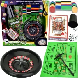 gra-towarzyska-kasyno-z-ruletka-gra-imprezowa-karty-kosci-zetony-pro-kids