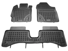 toyota-yaris-iii-hybryda-2012-2014-dywaniki-gumowe