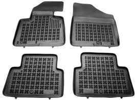 hyundai-santa-fe-iii-2012-2018-dywaniki-gumowe