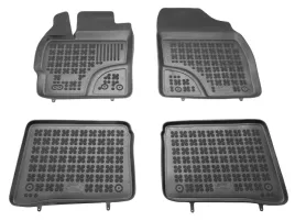 komplet-dywanikow-toyota-prius-iii-xw30-2009-2015-dywaniki-gumowe