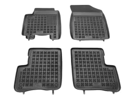 toyota-yaris-i-5d-1999-05-dywaniki-gumowe-korytka