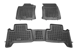 toyota-land-cruiser-j120-2002-2009-dywaniki-gumowe
