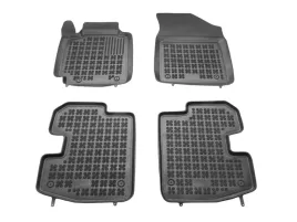 toyota-yaris-i-3d-1999-05-dywaniki-gumowe-korytka