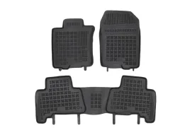 komplet-dywanikow-toyota-land-cruiser-j150-suv-2009-2024-dywaniki-gumowe