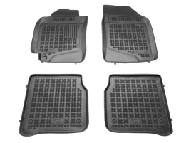 toyota-corolla-viii-e110-1997-2002-dywaniki-gumowe