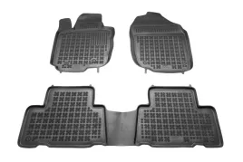 komplet-dywanikow-toyota-rav4-iii-5d-2006-12-dywaniki-gumowe-korytka