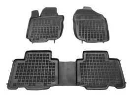 toyota-rav4-iii-usa-06-12-dywaniki-gumowe-korytka