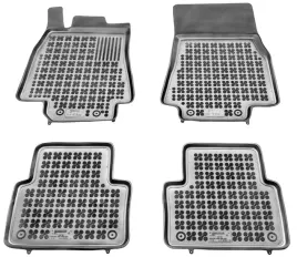 mercedes-w169-a-klasa-2004-12-dywaniki-gumowe-rant