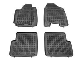 toyota-corolla-ix-e120-e130-00-07-dywaniki-gumowe