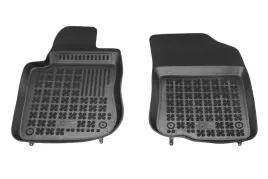 peugeot-208-i-van-2012-19-dywaniki-gumowe-korytka