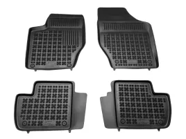 peugeot-308-i-2007-2013-dywaniki-gumowe-korytka