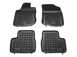 peugeot-208-i-5d-2012-2019-dywaniki-gumowe-korytka