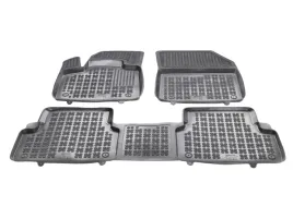 komplet-dywanikow-citroen-c5-aircross-2017-dywaniki-gumowe-korytka