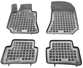 mercedes-w218-cls-2011-dywaniki-gumowe-korytkowe