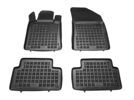 peugeot-508-i-2010-2018-dywaniki-gumowe-korytka