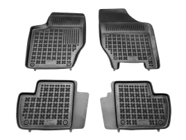 peugeot-308-i-2007-2013-dywaniki-gumowe-korytka
