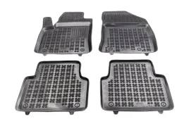 komplet-dywanikow-citroen-c3-aircross-ii-2017-2024-dywaniki-gumowe-korytka