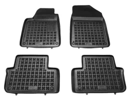 peugeot-407-2004-11-dywaniki-gumowe-korytka-czarne