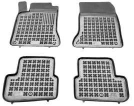 mercedes-cla-i-c117-13-19-dywaniki-gumowe-korytka