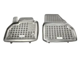 mercedes-citan-i-van-2012-21-dywaniki-gumowe-przod