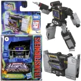 transformers-legacy-evolution-soundblaster-hasbro-figurka-transformujaca