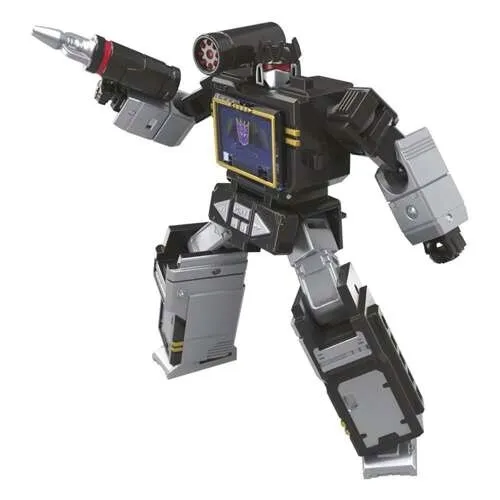 transformers-legacy-evolution-soundblaster-hasbro-figurka-transformujaca-stan-nowy