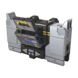 transformers-legacy-evolution-soundblaster-hasbro-figurka-transformujaca-wysokosc-produktu-9-cm