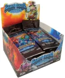 karty-do-gry-lightseekers-awakening-booster-pack