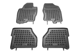 nissan-navara-iii-2005-dywaniki-gumowe-korytkowe