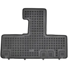 citroen-spacetourer-opel-zafira-life-2-rzad-dywaniki-gumowe