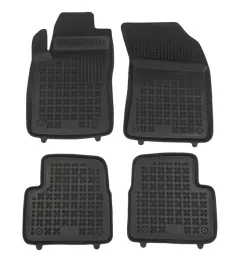 komplet-dywanikow-citroen-c3-iii-2016-2024-dywaniki-gumowe-korytka-rant