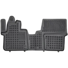 peugeot-traveller-toyota-proace-verso-ii-przod-2os-dywaniki-gumowe