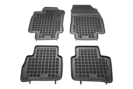 nissan-tiida-2004-2012-dywaniki-gumowe-korytkowe