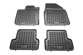 nissan-murano-i-2003-2008-dywaniki-gumowe-korytka