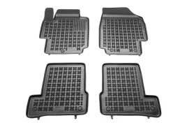 nissan-micra-iii-k12-2002-2007-dywaniki-gumowe