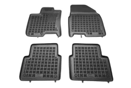 nissan-qashqai-2-i-2008-13-dywaniki-gumowe-korytka